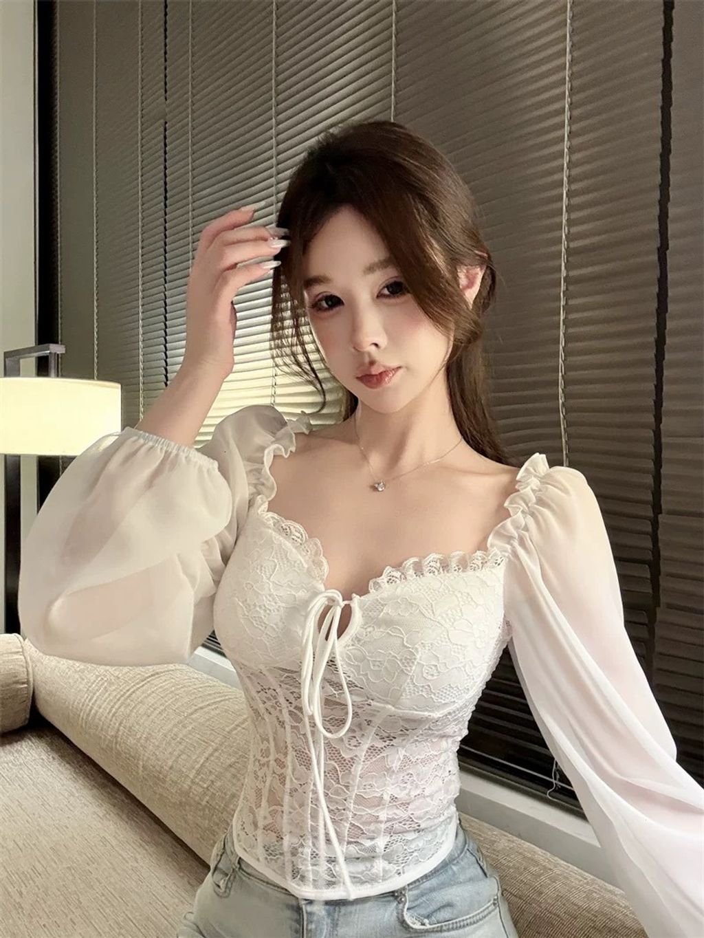 image_D9323219-742D-4942-B3A7-90F47F71F793_1770716558