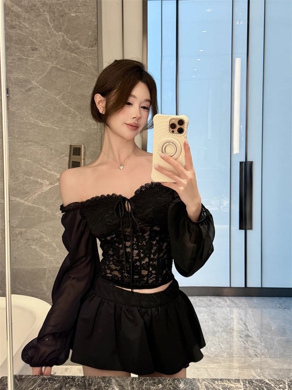 image_8ECFE7F7-461F-466B-97E0-193470F65997_1770716558