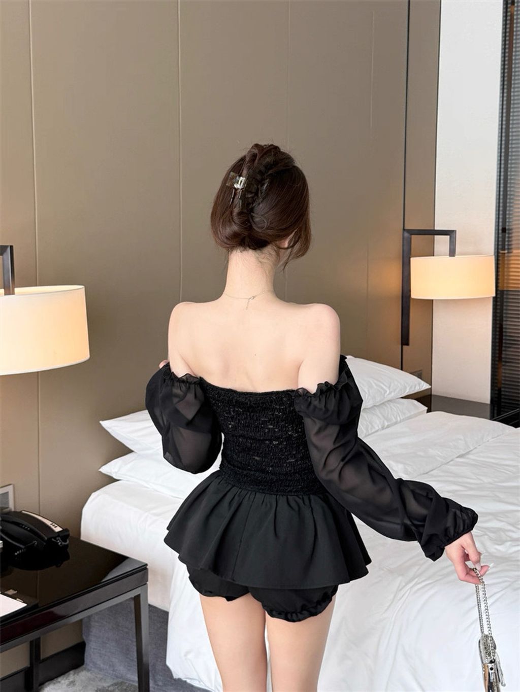 image_7DF06774-2A34-4BF4-8065-817ECDF56953_1770716558