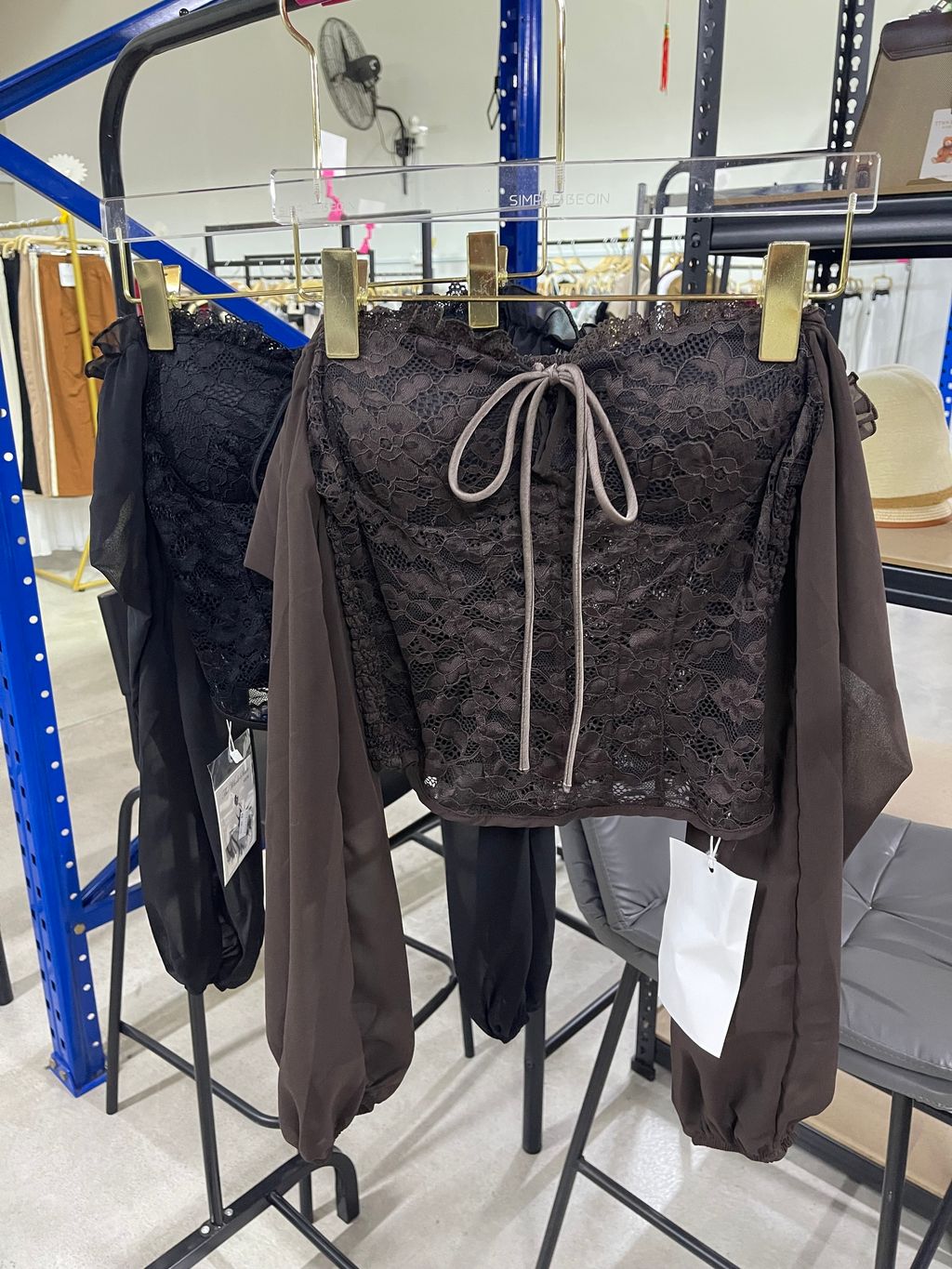 image_FBF9F000-64DF-4644-9068-00B4DF983507_1770718685