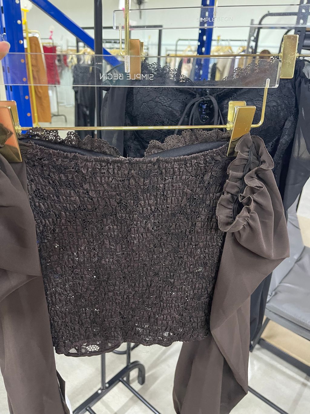 image_6C147E44-BCFA-425D-A867-E67C726D1A95_1770718685