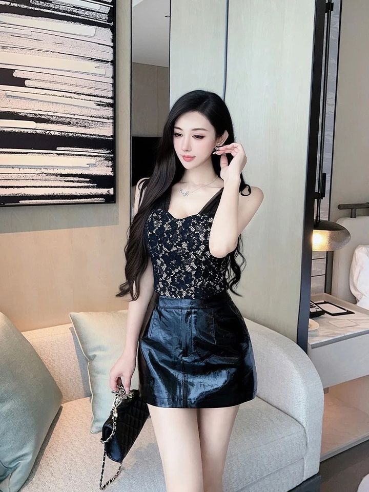 image_B5A1FDBD-89AA-473F-9FC6-F94365DC50E4_1770719692