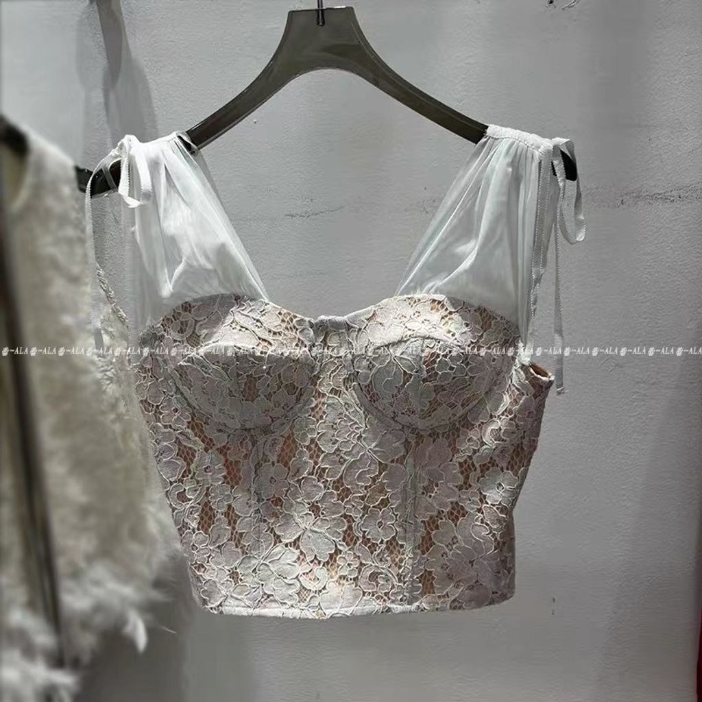 image_41DE3593-112A-4B0D-B942-13340D16781D_1770719692