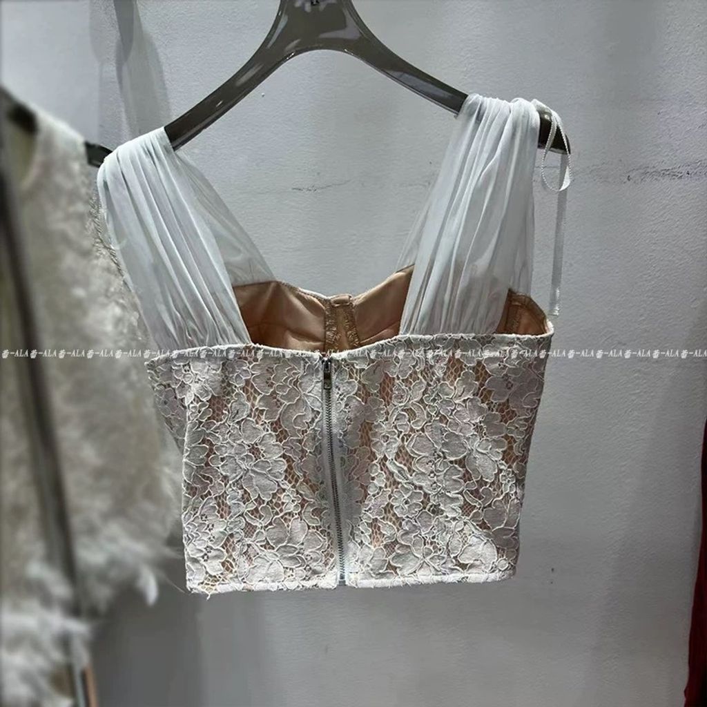 image_72464EC2-DED1-41C3-8EC8-E4A4BDF00460_1770719692