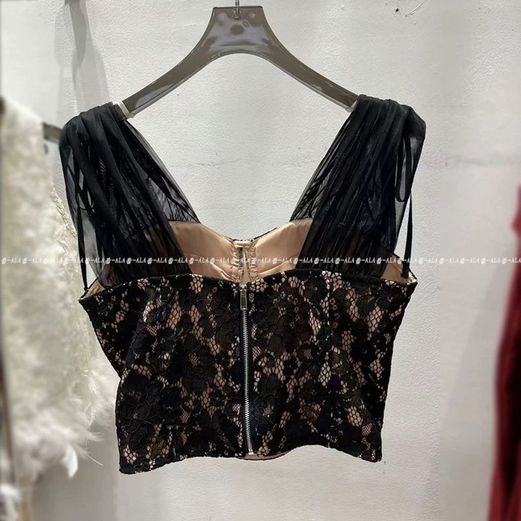 image_F0C893E8-9EF7-4626-83AF-DD9023989EE4_1770719692