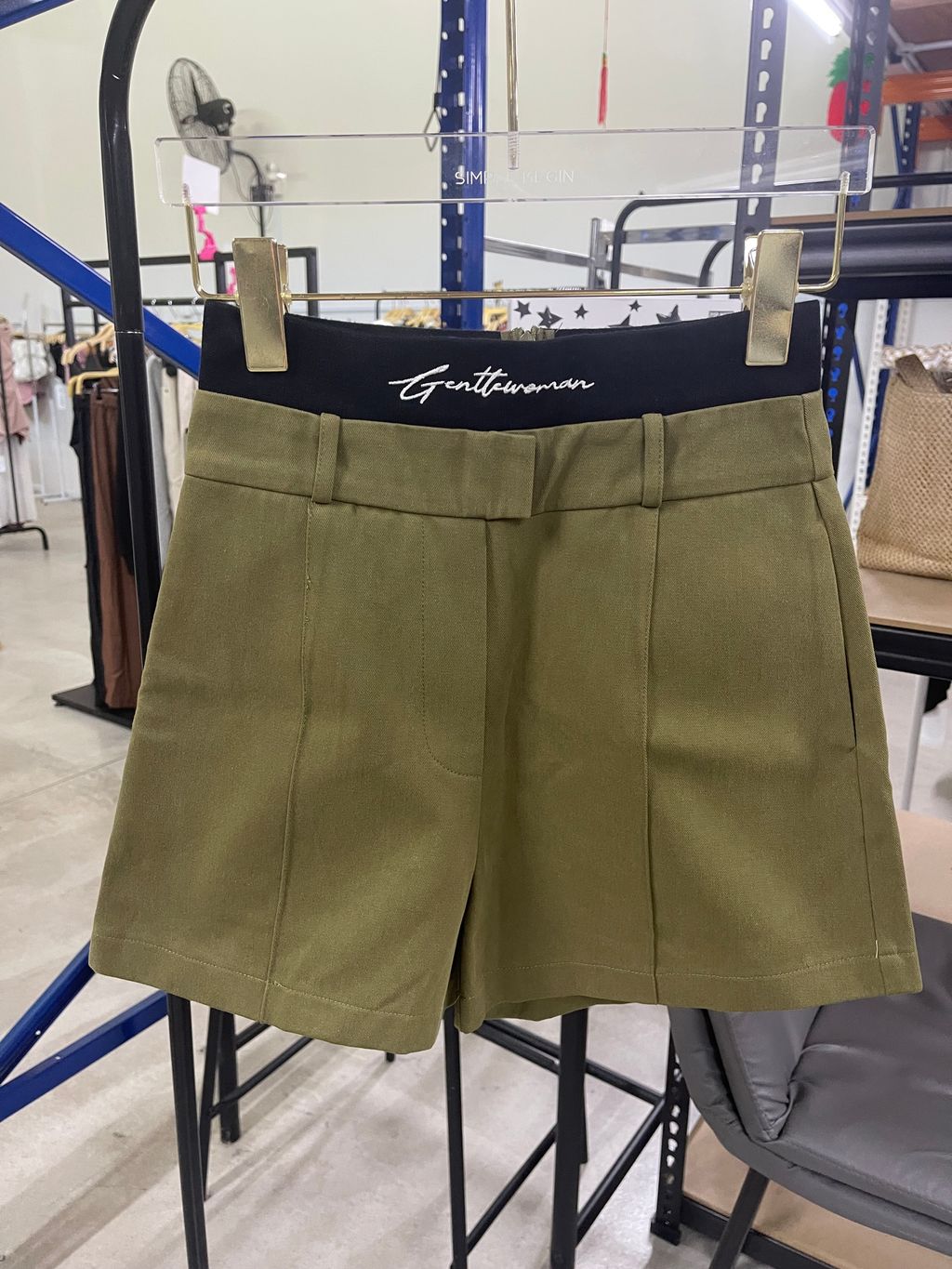 image_4083382B-ABF4-4A4B-BEF4-2F2DB52701F4_1770783364