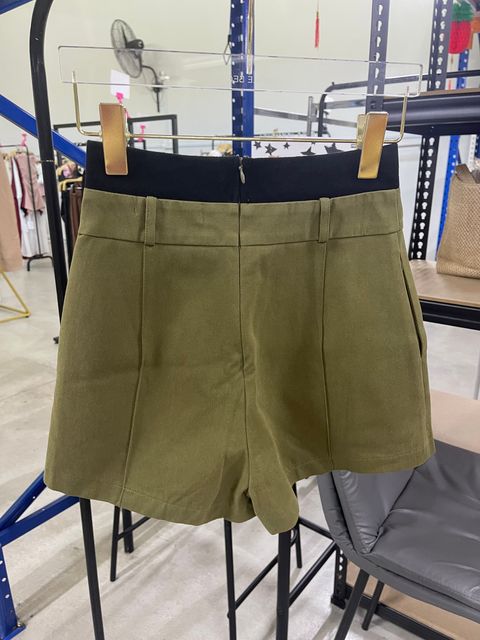 image_F5463BF0-4936-4BF3-BCA4-C2816EF49777_1770783364