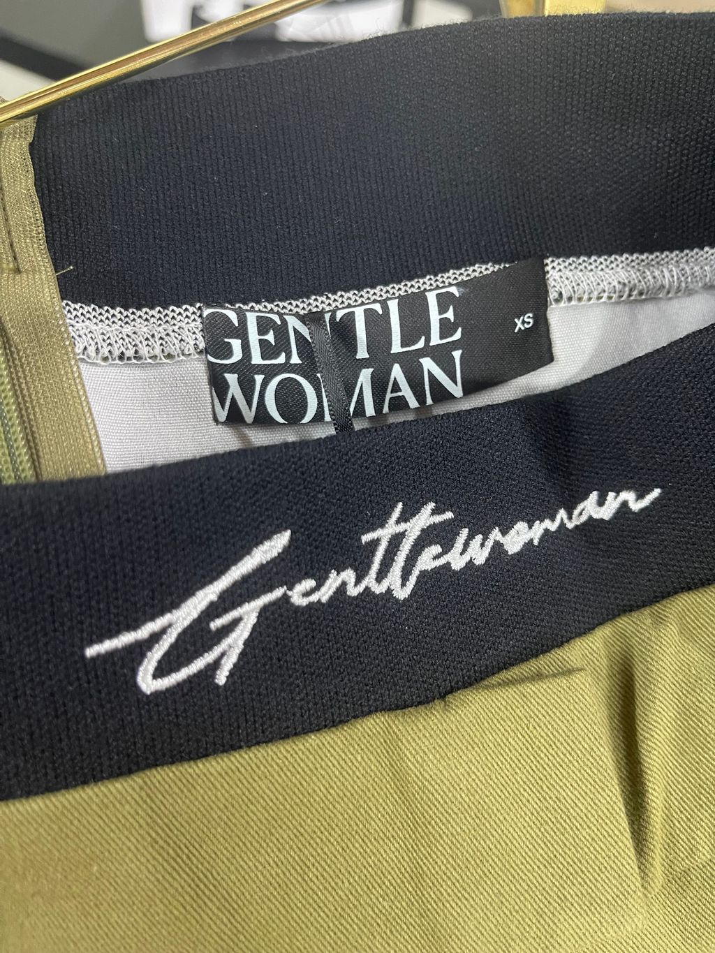 image_6CE41B4F-624F-4006-BF00-312574C30D6B_1770783364