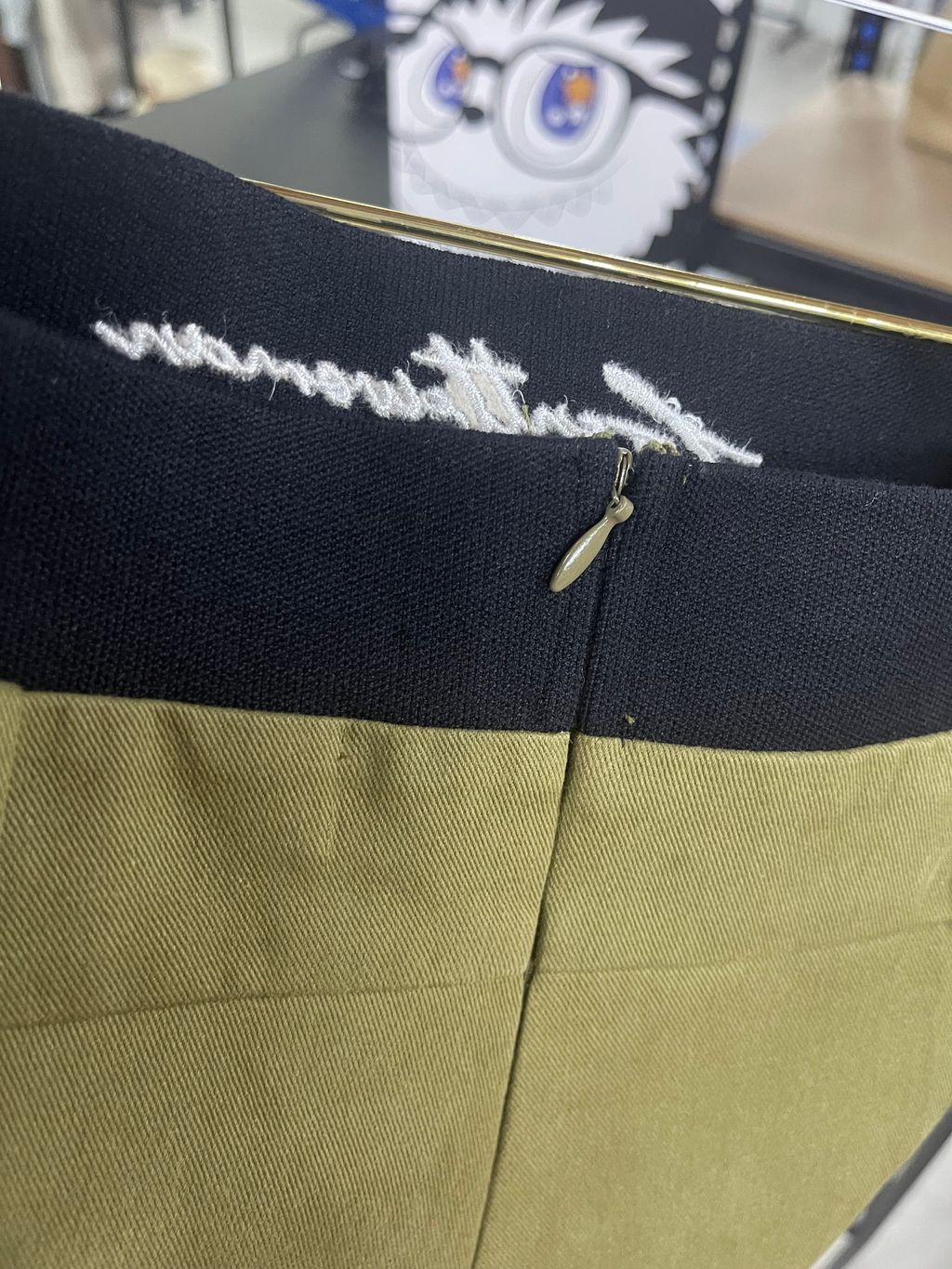 image_895A216A-F3EF-4ECB-A941-44DC5DAF02F3_1770783364