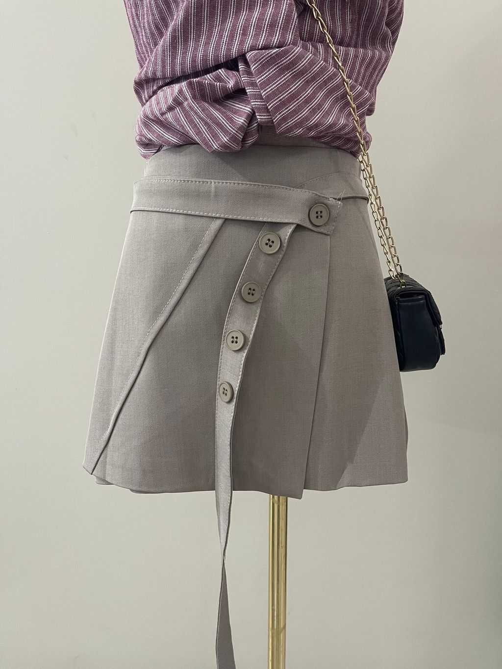 image_37239B05-D44C-483C-932B-13B311E7A680_1770786228