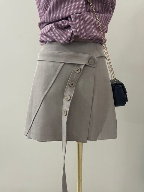 image_37239B05-D44C-483C-932B-13B311E7A680_1770786228