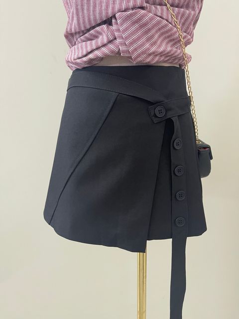 image_43A91909-6113-4607-A121-42693EE83534_1770786624