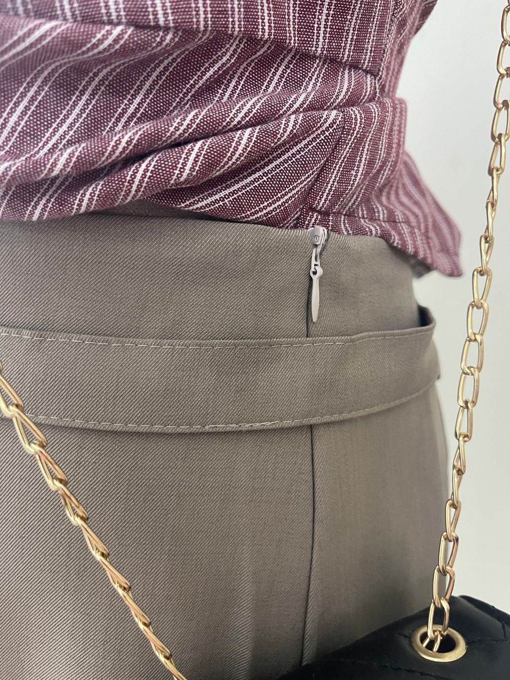 image_B0EAC958-B1BE-4862-BEAE-E78025B2094F_1770786624