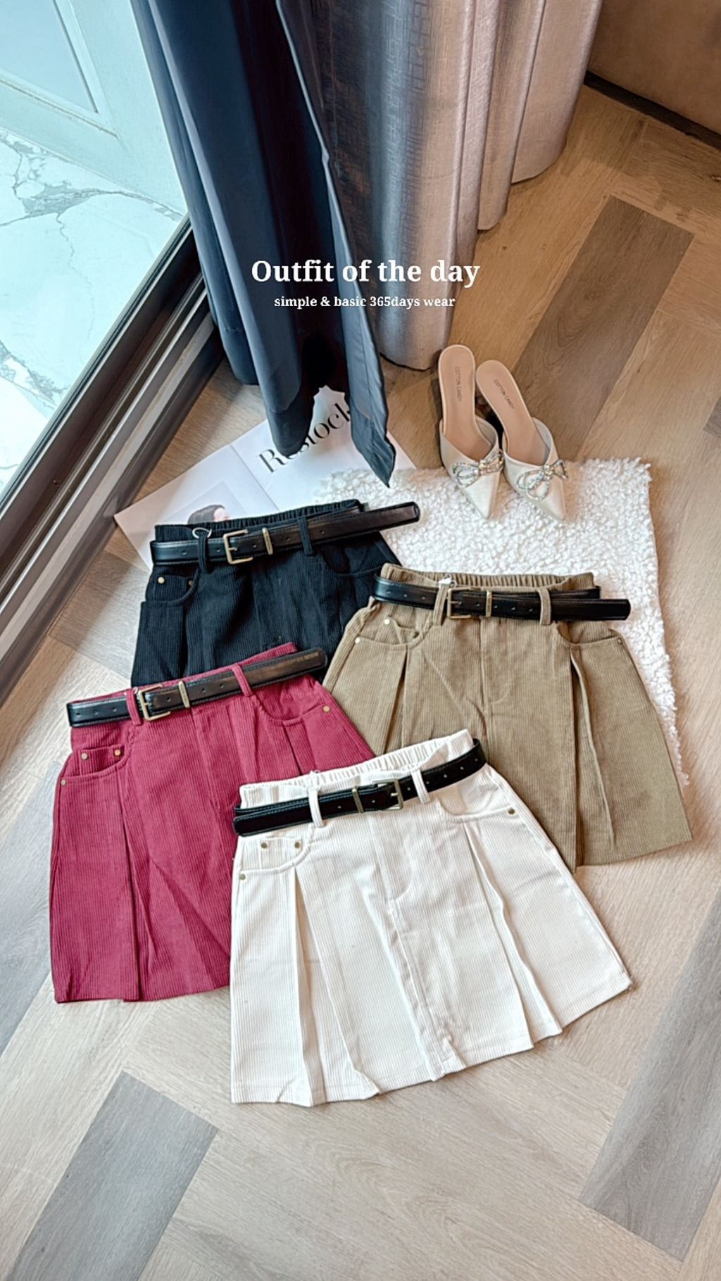 image_018E3735-0A90-45CE-8DF1-BCA0D04BD026_1770787452