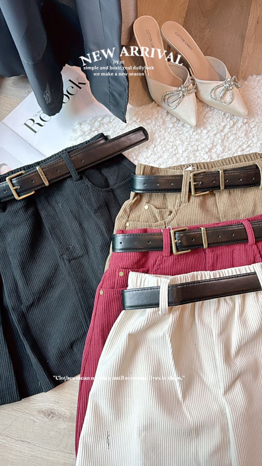 image_07D9841A-EF67-4960-9216-49736A5F5AD4_1770787452