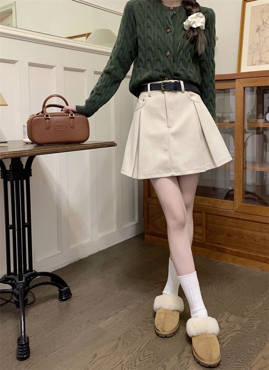 image_B1769E7C-0934-4628-B7D1-63E64078C9A5_1770787452