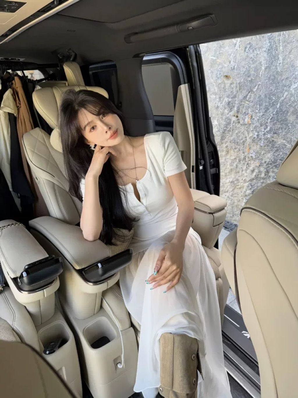 image_6D8869B9-C00D-47E1-B6E9-67DD3652AE0C_1770788514