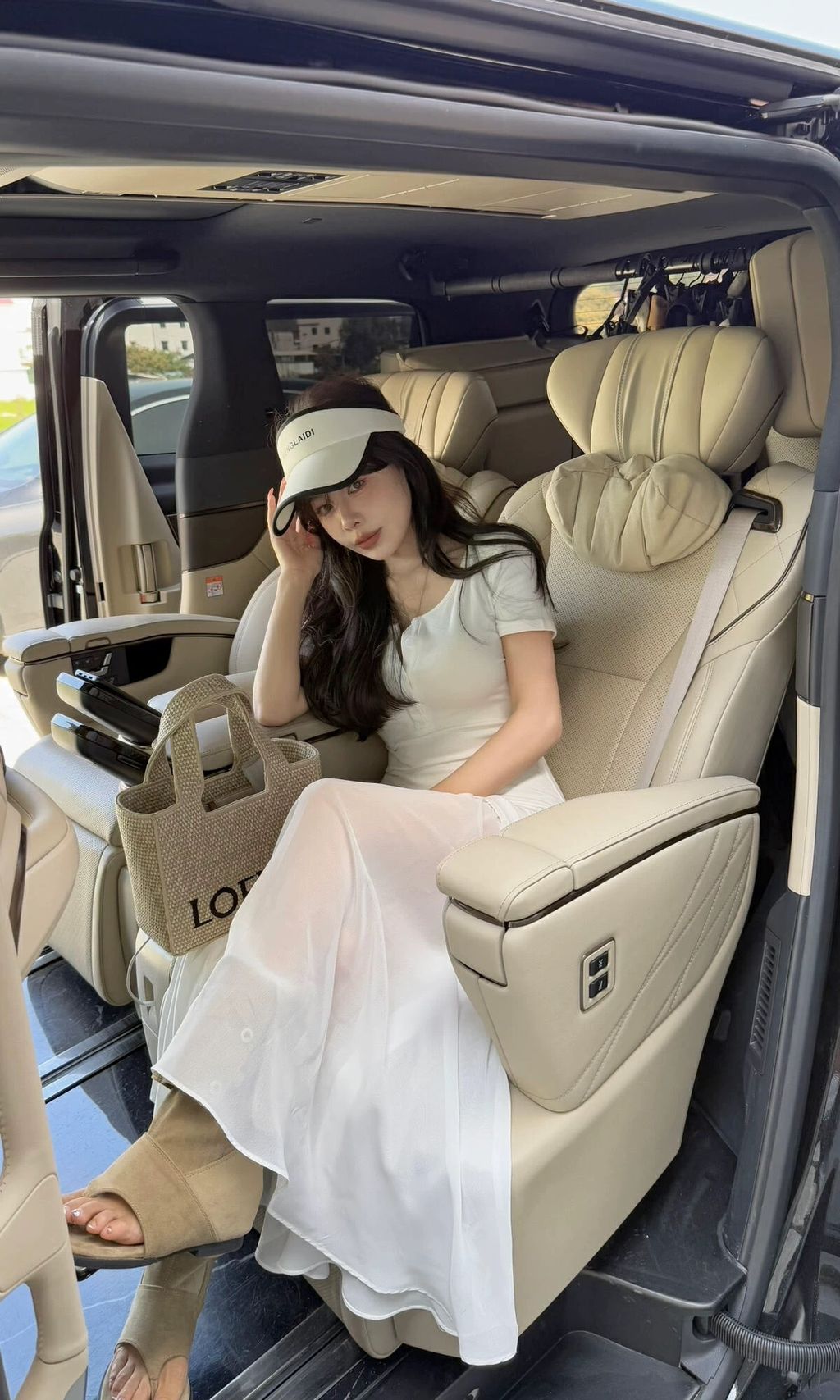 image_E63C634A-8F31-4B0A-928E-CB9B19D8B783_1770788514