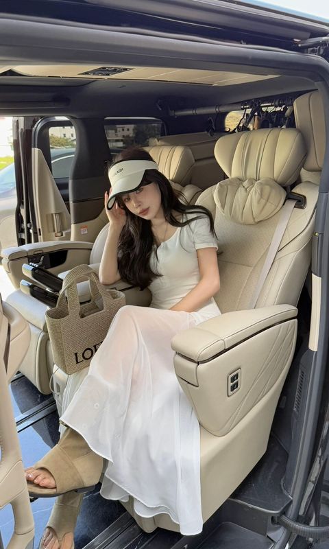 image_E63C634A-8F31-4B0A-928E-CB9B19D8B783_1770788514