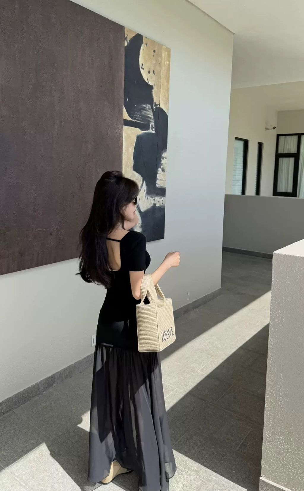 image_25291C4F-9EFE-466E-B772-59A47672B0F9_1770788514