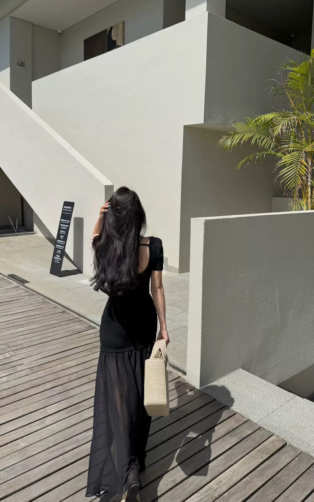 image_93D15DDB-9CF0-4521-B702-E7B9FFE28920_1770788514