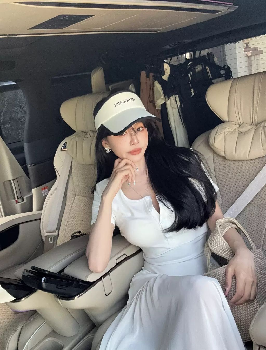 image_875CFBCB-B031-46E1-8434-11285D707868_1770788514