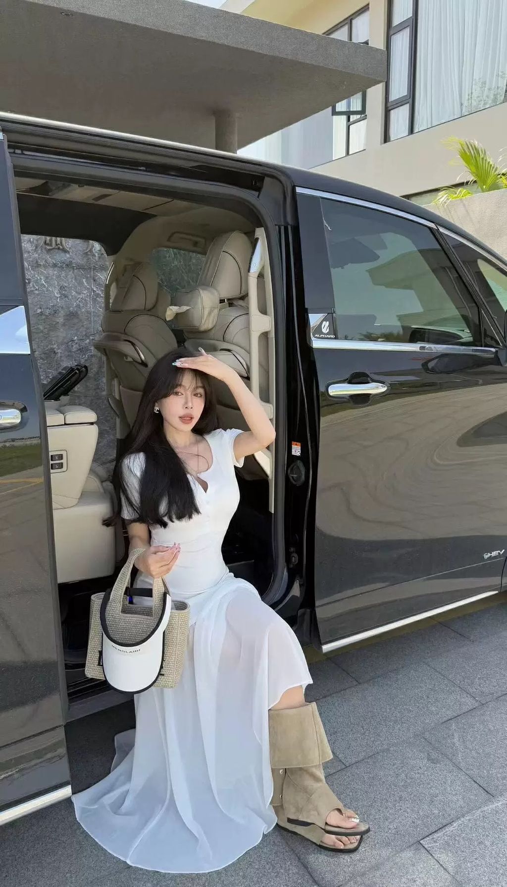 image_6E59E3E5-65C6-4895-8012-5E9373F8ECFF_1770788514