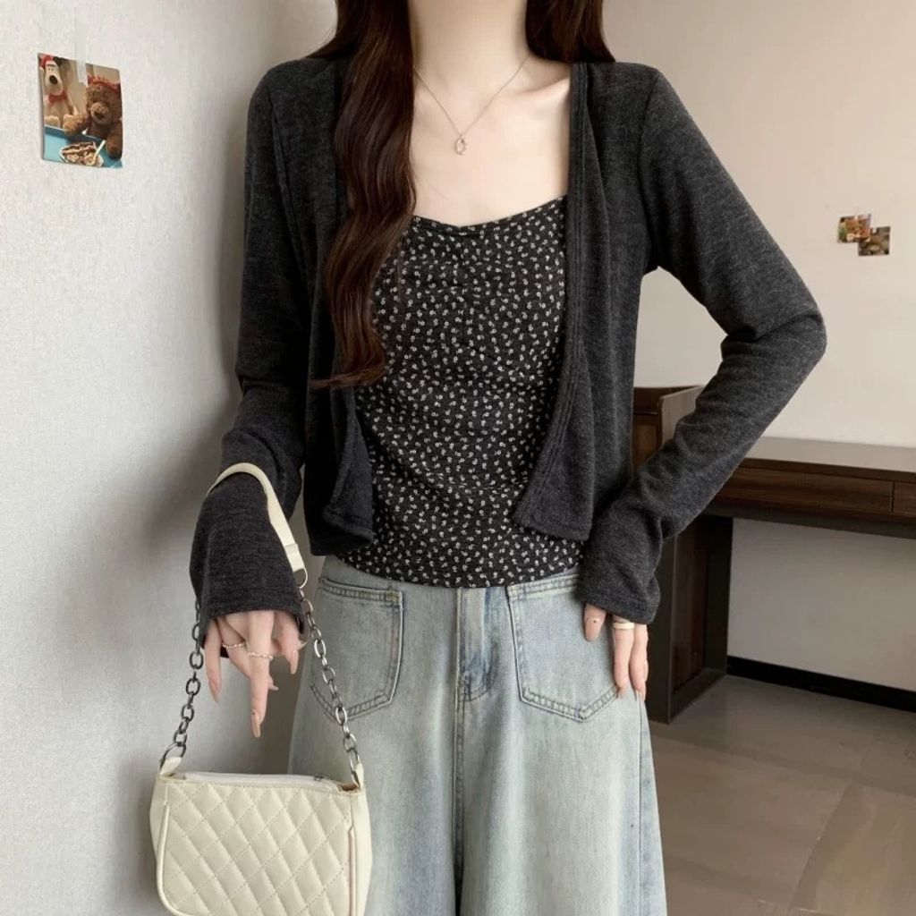 image_6FA782D3-C918-4ADC-A0DF-23F2982EEFEF_1770789549