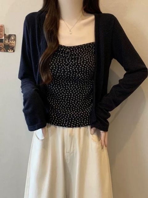 image_D58B3FAA-83BC-4D5F-ACFE-76357E355FCF_1770789549