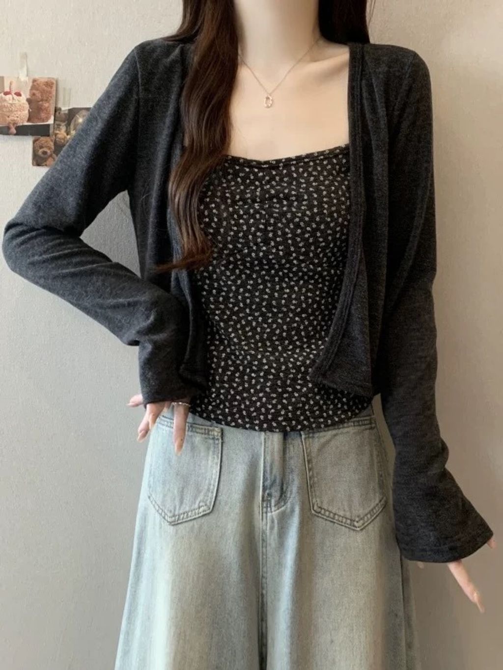 image_090A2596-0D57-4C49-B658-1D543F063950_1770789549