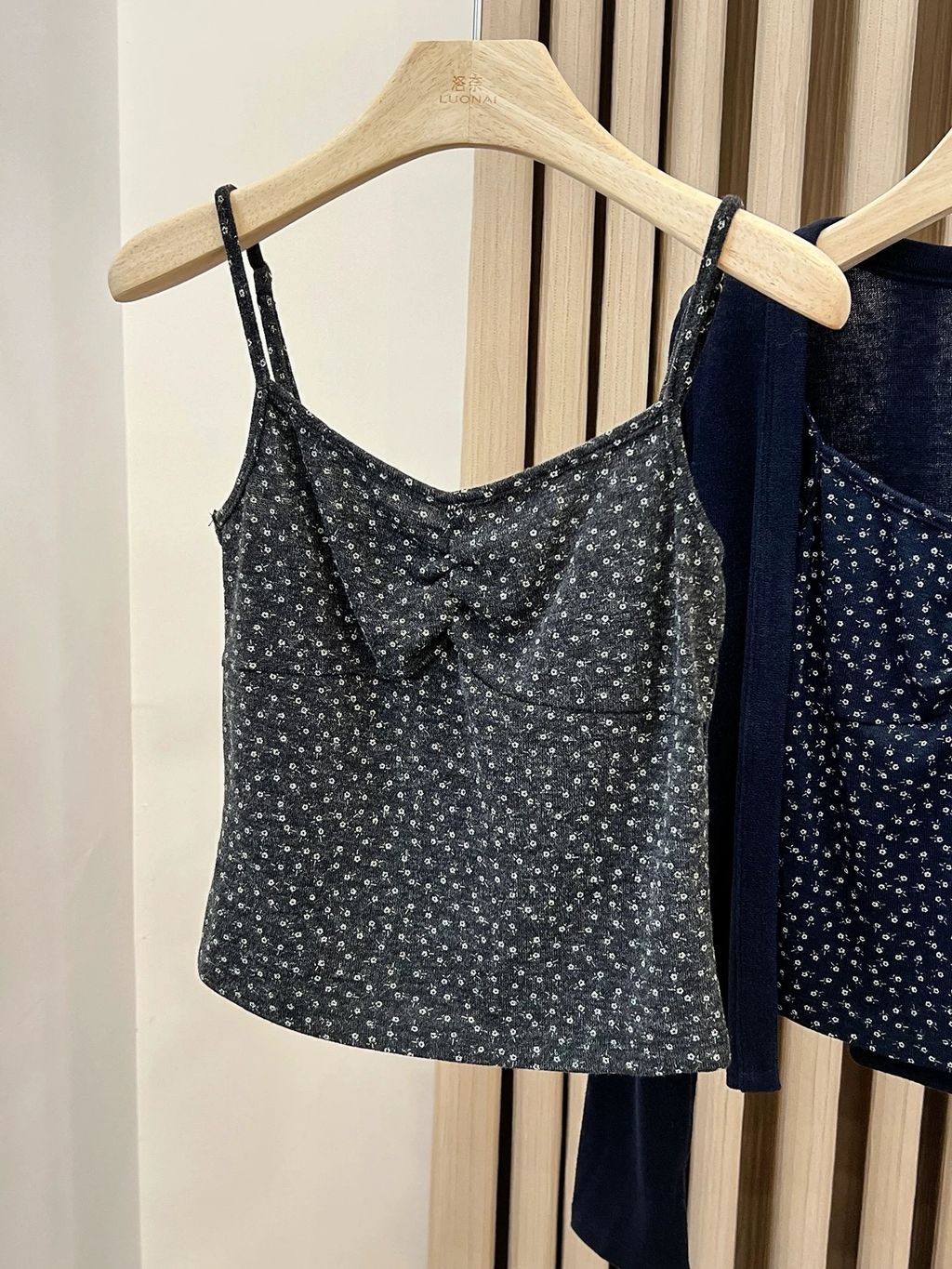 image_C29AC307-71C4-4D52-9649-C869EBDE5EEC_1770790098