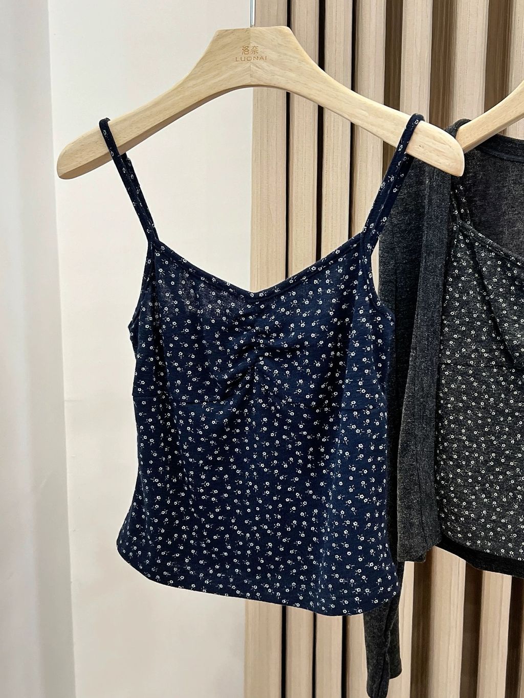 image_ADB4F432-BC2C-4BE6-8FD6-22AB34A0FBD6_1770790098