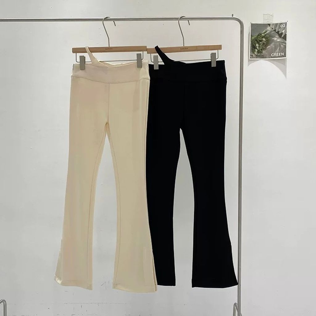 image_8F37EDDF-014D-4A77-B5F5-3DE5E1E17749_1770790409