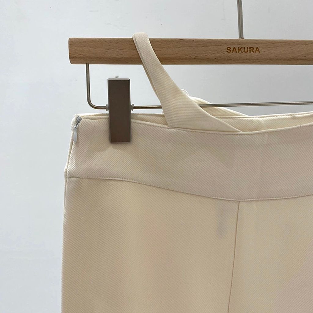 image_A1C88390-FBAD-4958-B384-A9E49686DC49_1770791837