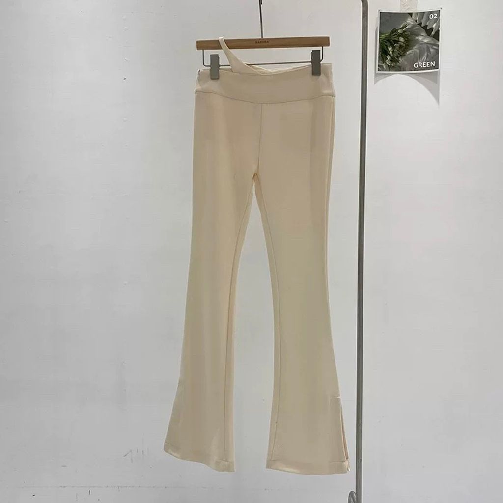 image_2F460882-C5B6-42CE-A28A-627F00ECED55_1770791837