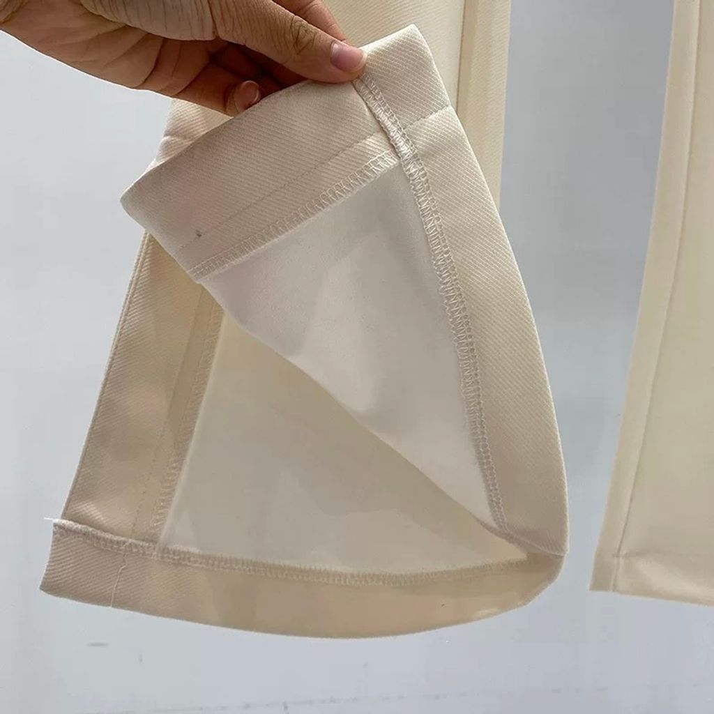 image_FDE2E342-30E0-4027-9BBA-0FFD63567367_1770791837