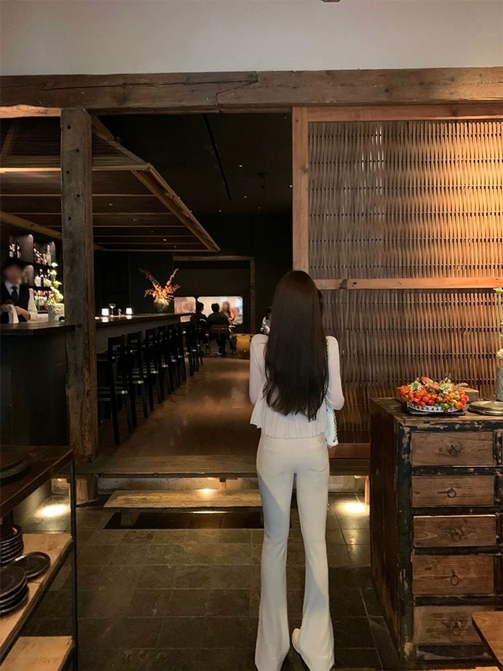 image_354F4A29-1576-421C-ADB6-4B708700AE22_1770792346