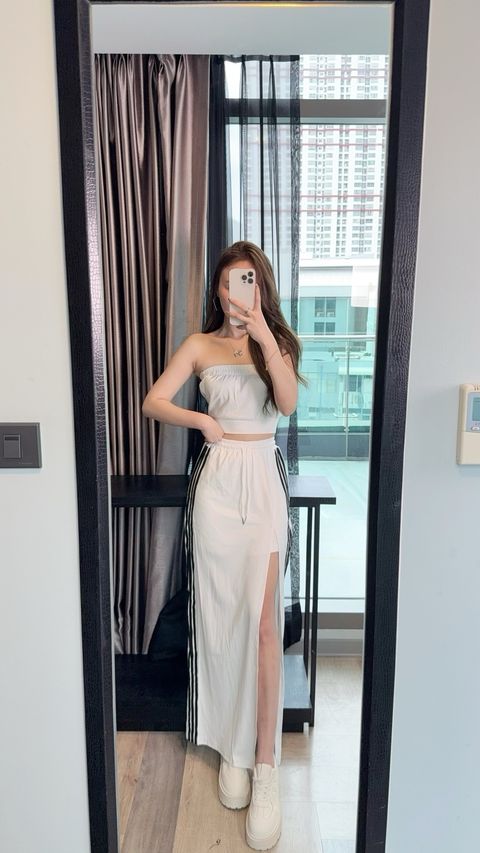 image_5526BBDD-E0A1-4A75-AA93-92991A883611_1770793080