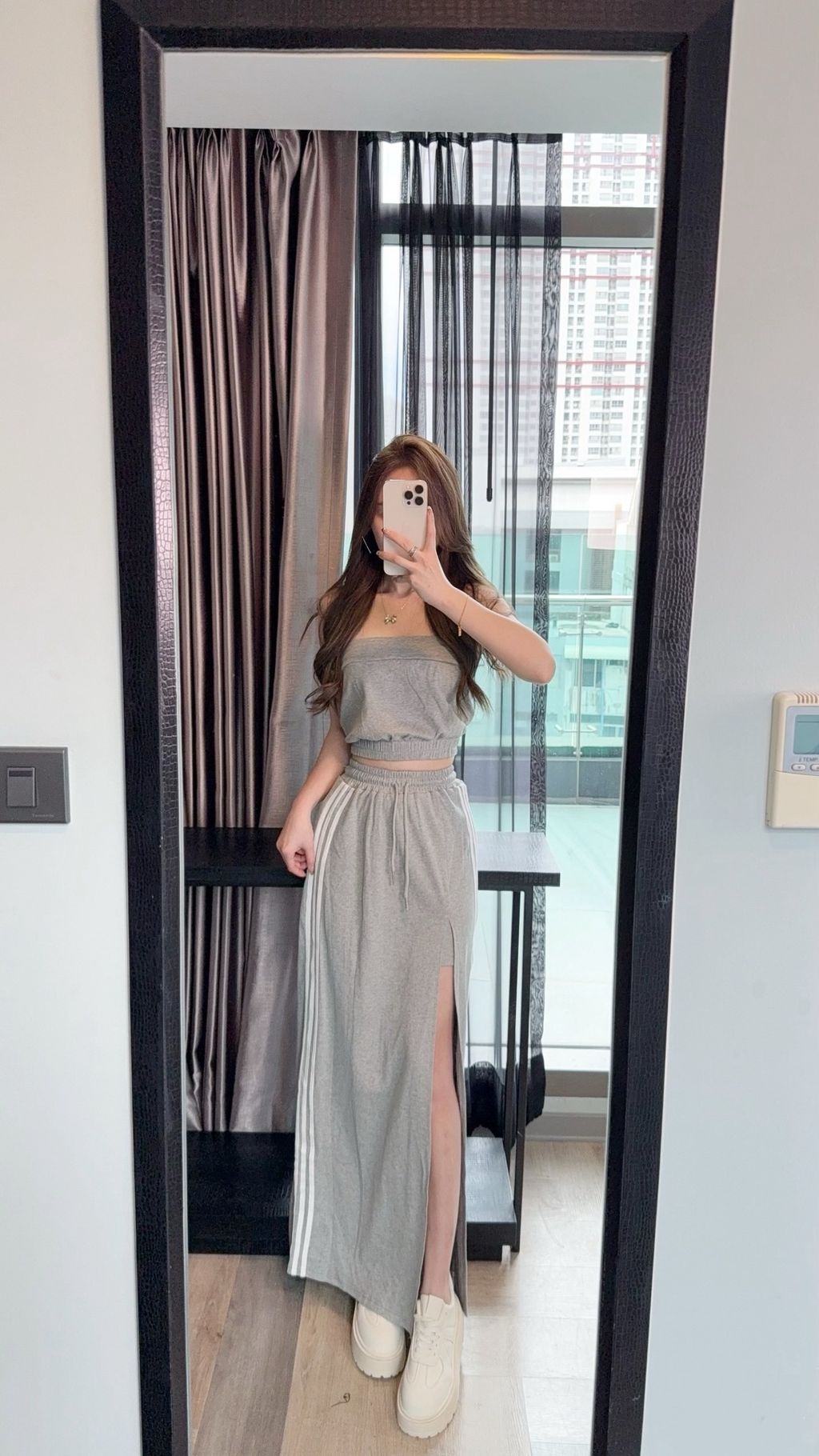 image_75026E5F-E756-43E1-B458-7B5C31927E2C_1770793080