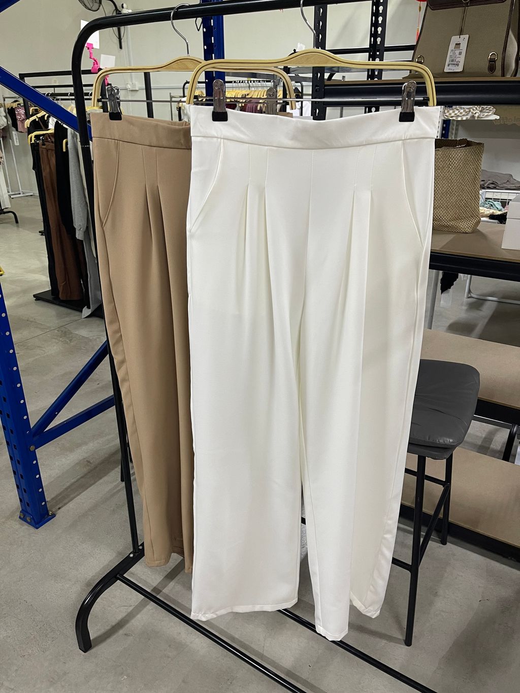 image_BEBB0BE8-C373-4561-9DDC-D2F6A76AEC99_1770796323