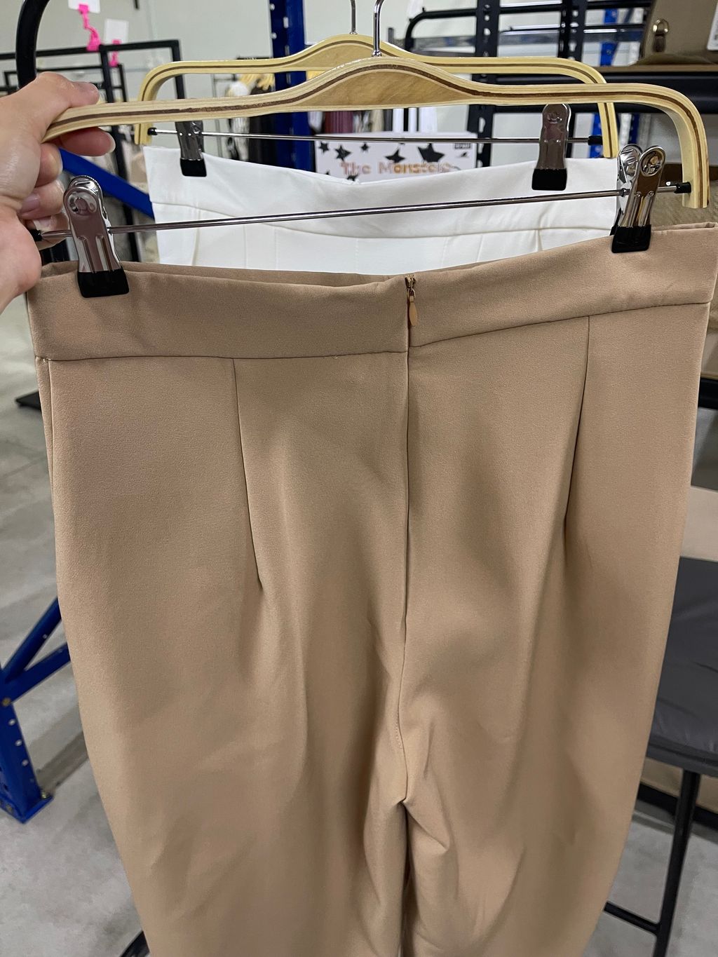 image_6B05514C-904D-441D-92FC-B6446B115C24_1770796323