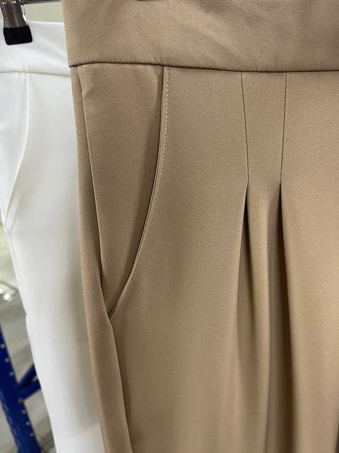 image_64CC11AB-7AE5-4266-AF34-A67ED9D1D7BC_1770796587