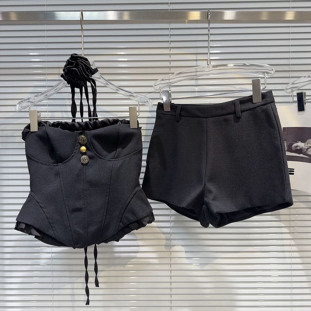 image_D75BB4C0-66C3-46F0-9265-0937E5F6FB77_1770798241