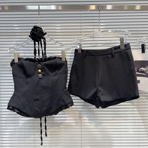 image_D75BB4C0-66C3-46F0-9265-0937E5F6FB77_1770798241