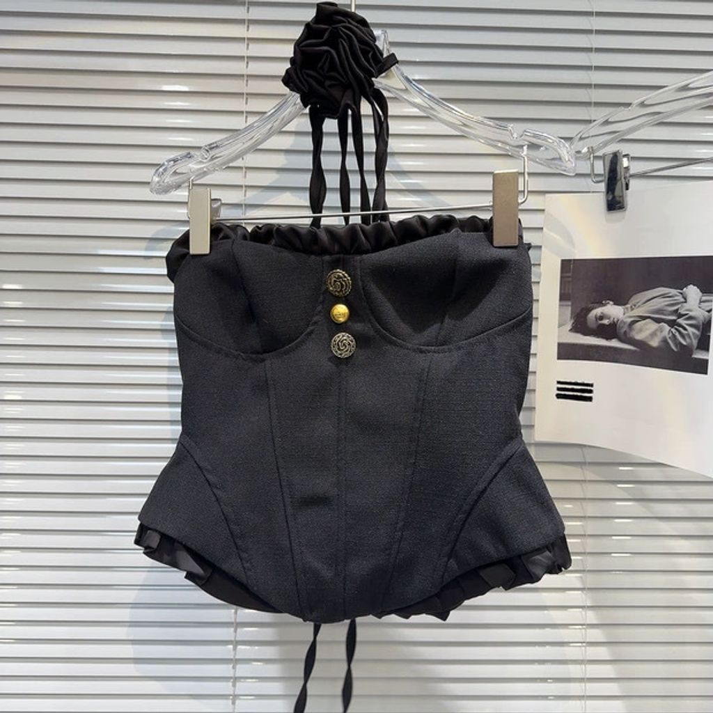 image_3AE9A316-6BDC-4D55-B494-5C99ADFDE0E5_1770798241