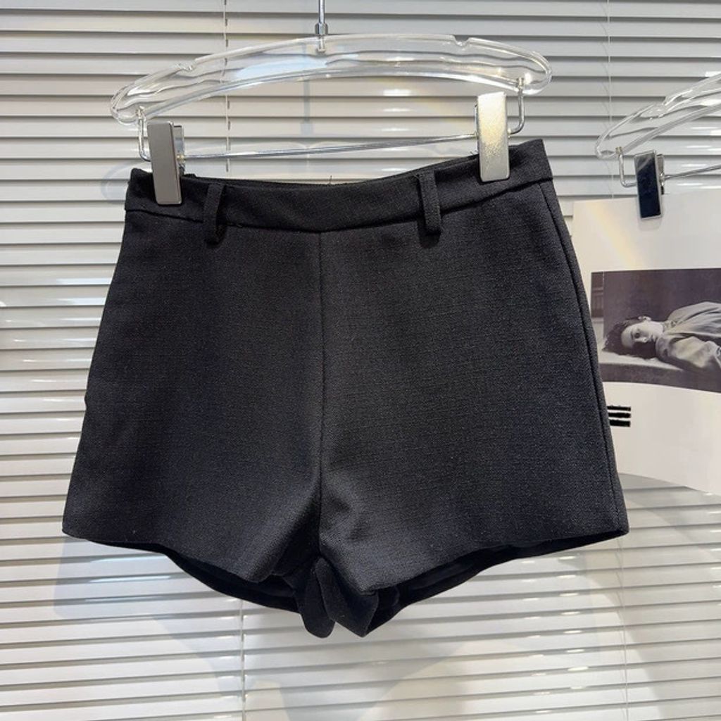 image_BF30B9BD-14E9-4ABD-8922-9C4AE6A57BEC_1770798241