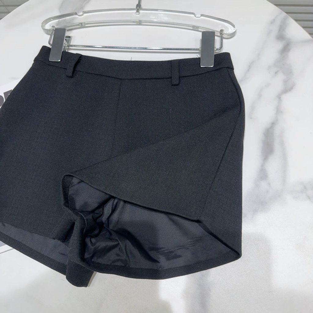 image_50B6EFF1-BB39-4297-AD8D-9B0603B70D84_1770798241