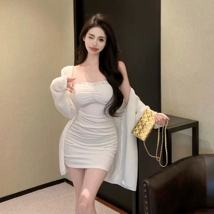 image_A5FA93D3-523D-4B02-B621-0FC2C4D35C51_1770799342