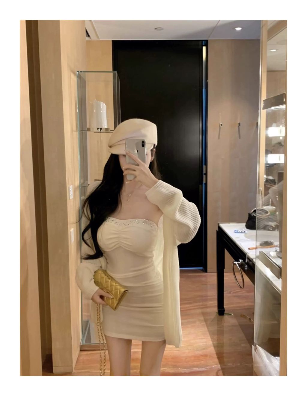 image_0D705422-AF55-4E66-8F1A-387E17EF4D75_1770800070