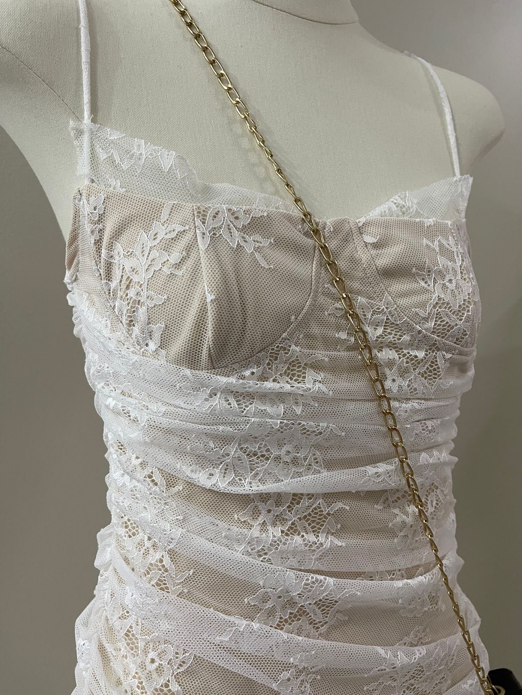 image_83B4220D-D857-4C4E-992D-B972D49B6AEB_1770803367